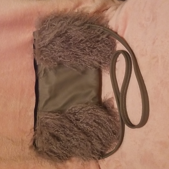 Holy Cow Couture Purse - Picture 7 of 16